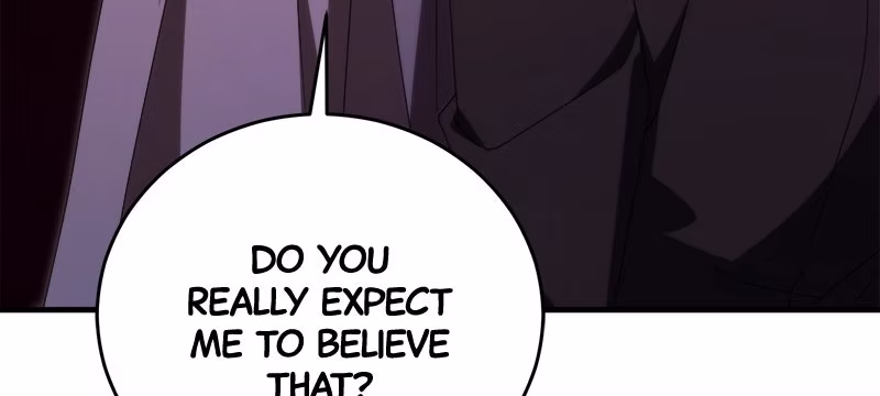 Page 12 of Chapter 36