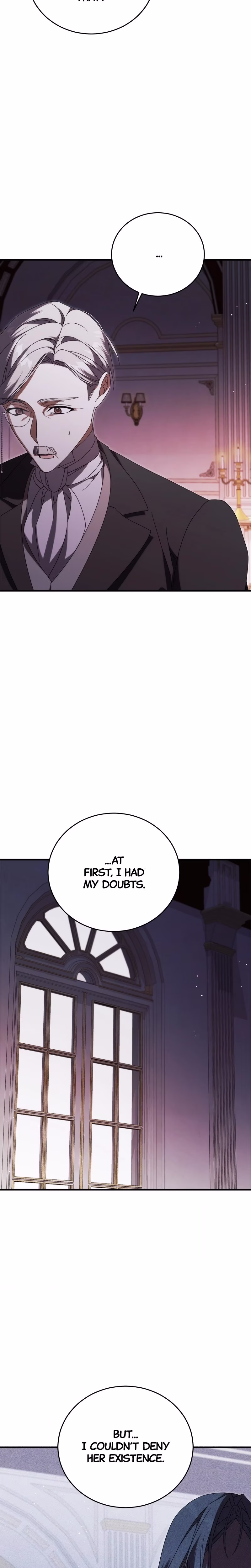 Page 13 of Chapter 36