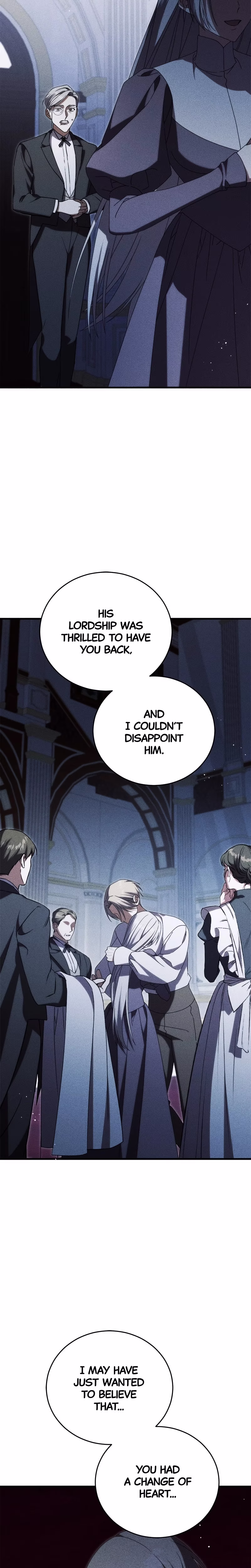 Page 14 of Chapter 36