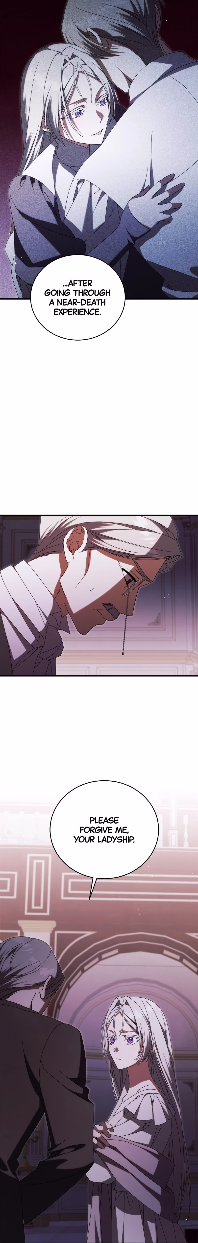 Page 15 of Chapter 36