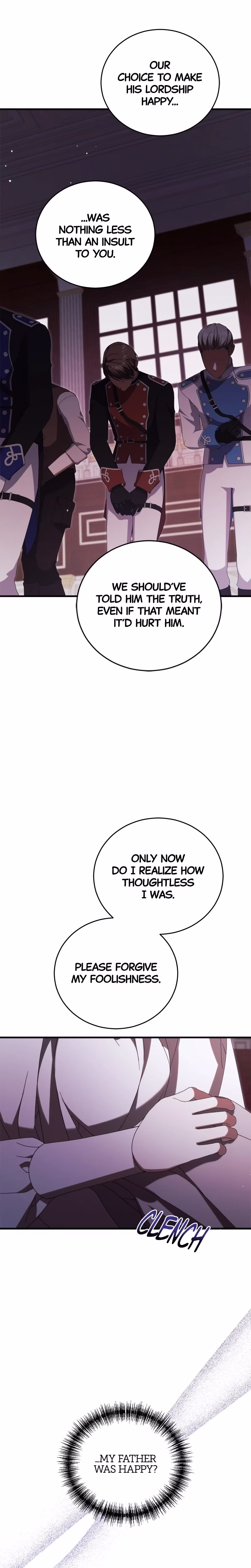 Page 17 of Chapter 36