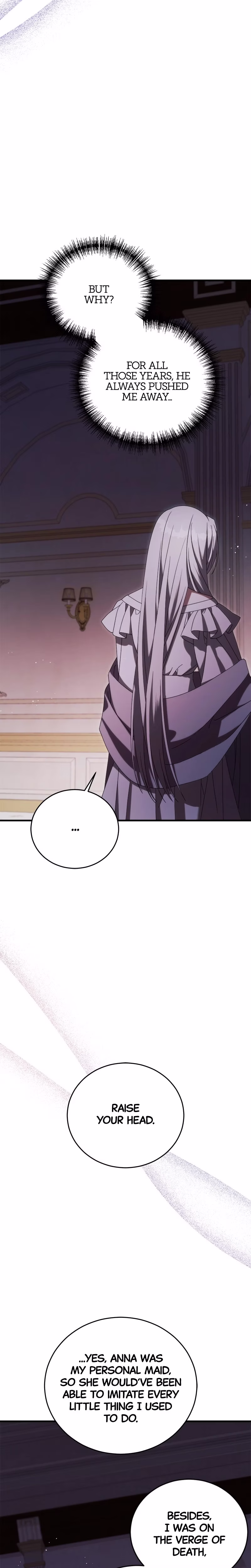 Page 18 of Chapter 36