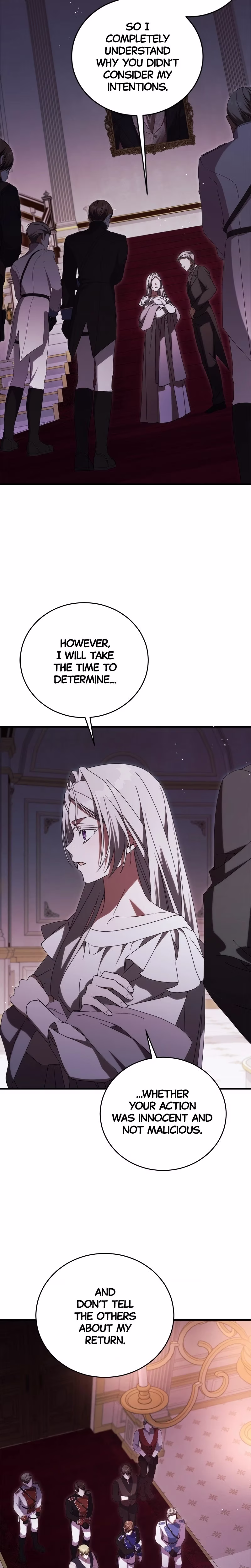 Page 19 of Chapter 36