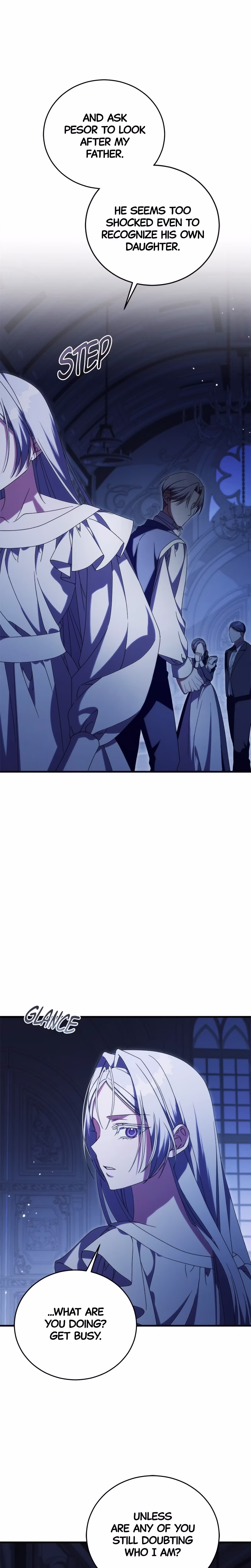 Page 2 of Chapter 36