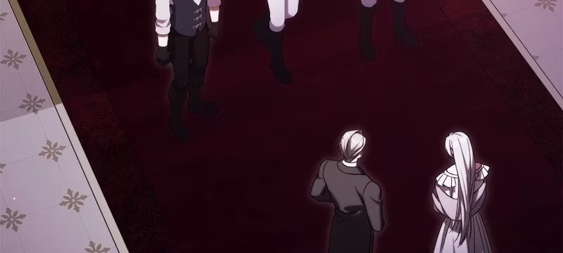 Page 20 of Chapter 36
