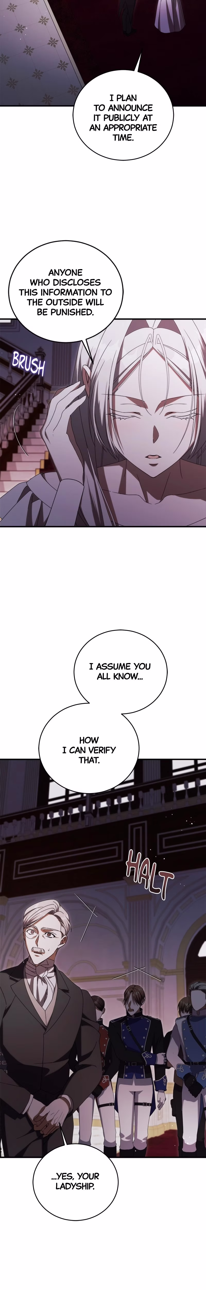 Page 21 of Chapter 36