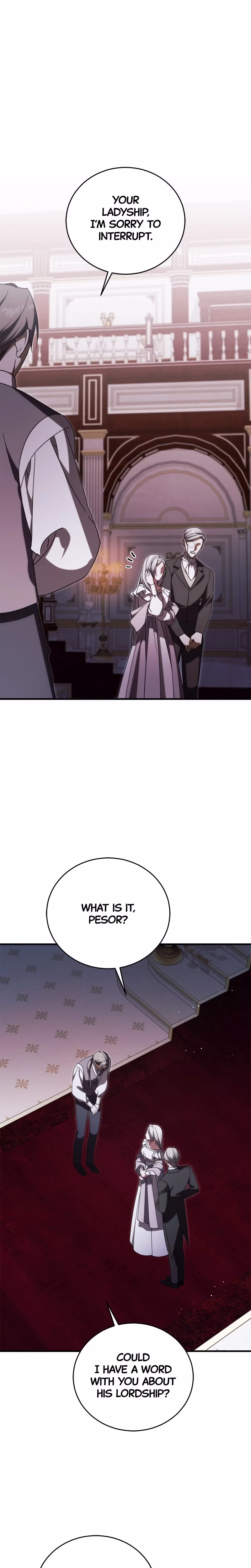 Page 22 of Chapter 36
