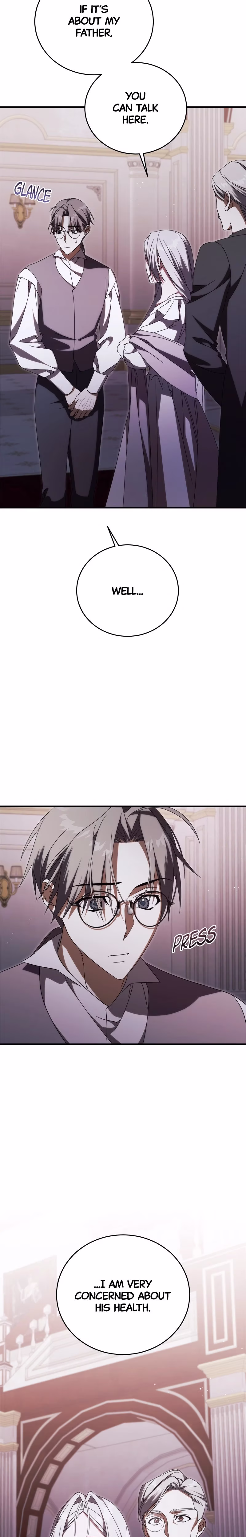 Page 23 of Chapter 36