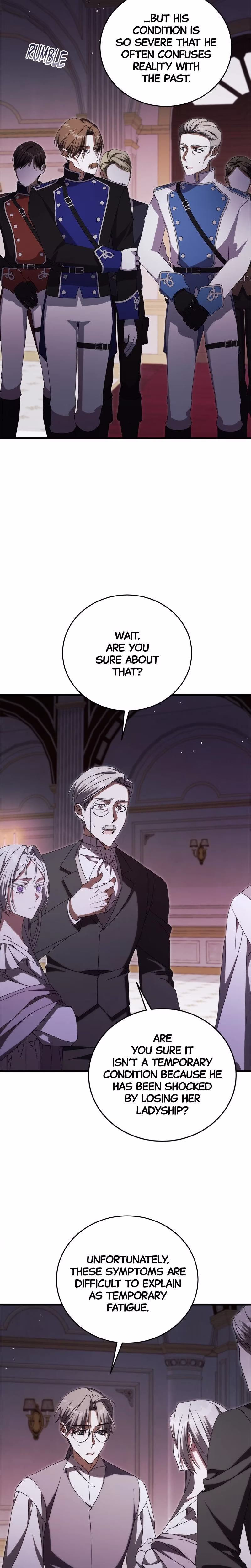 Page 26 of Chapter 36