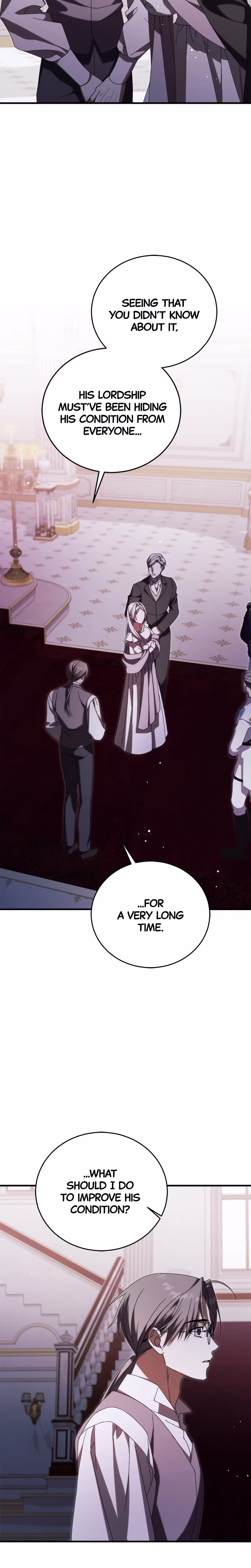 Page 27 of Chapter 36