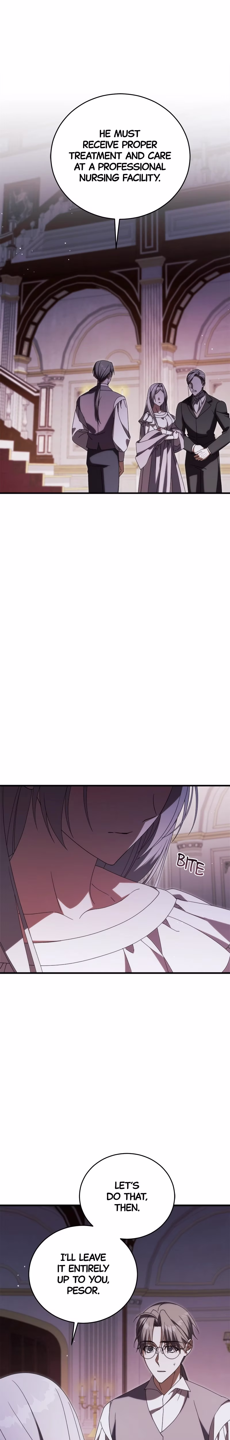 Page 29 of Chapter 36