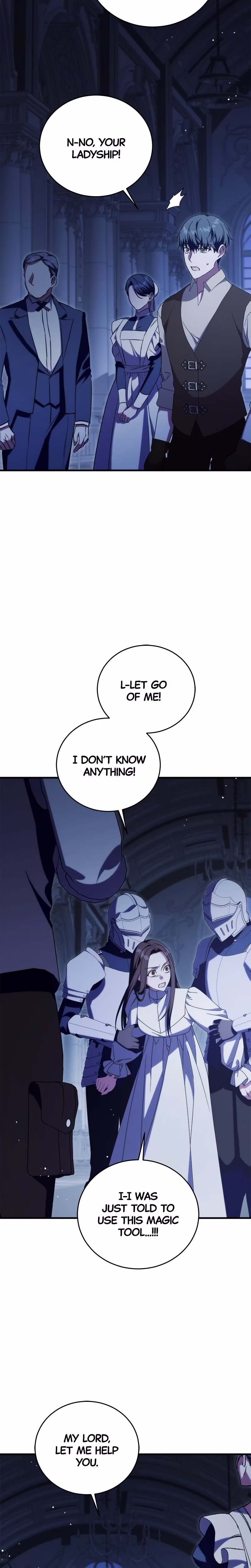 Page 3 of Chapter 36