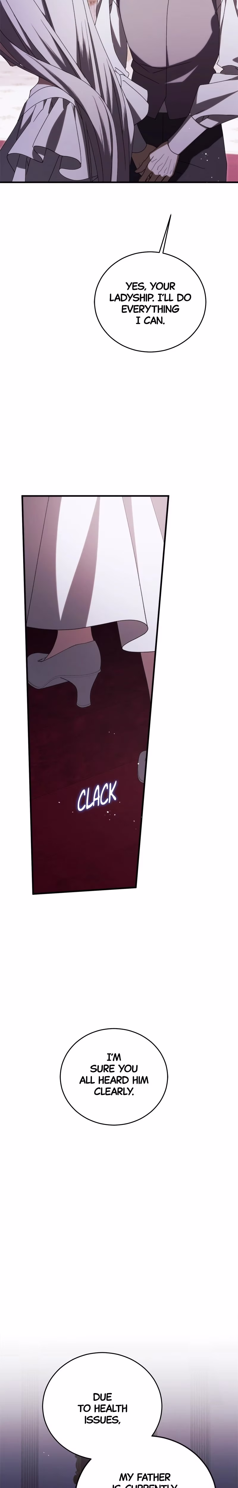 Page 30 of Chapter 36