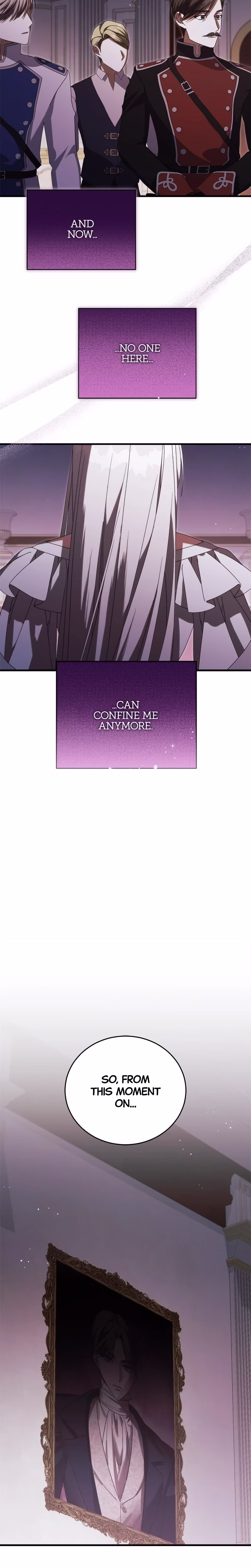 Page 33 of Chapter 36