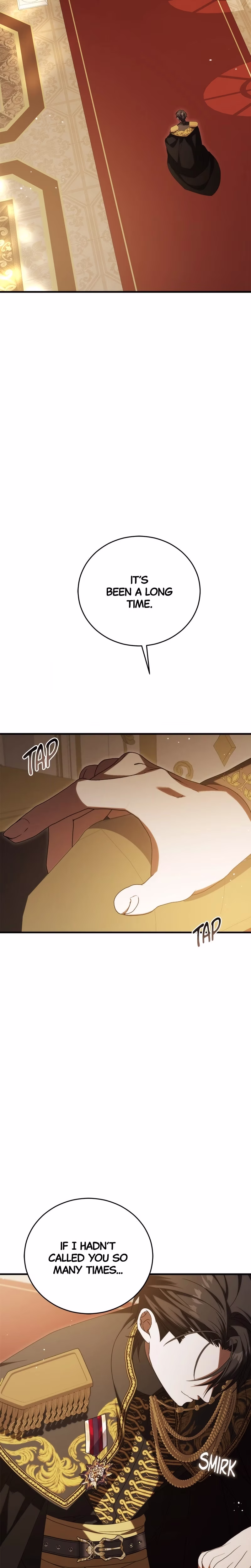 Page 37 of Chapter 36