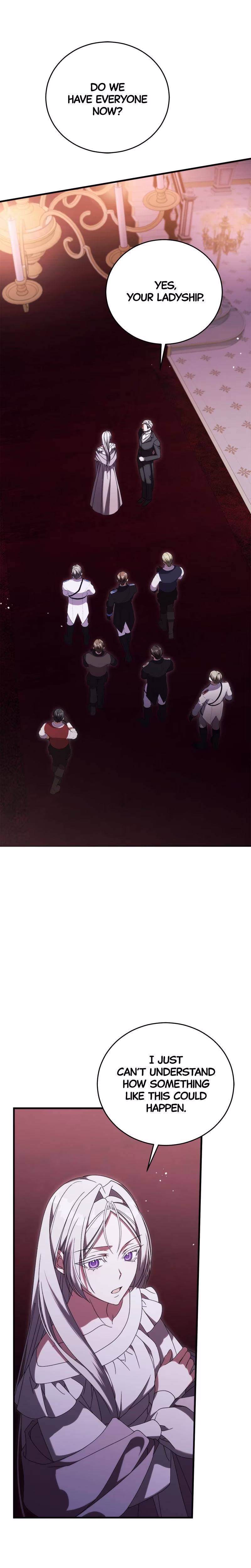 Page 7 of Chapter 36