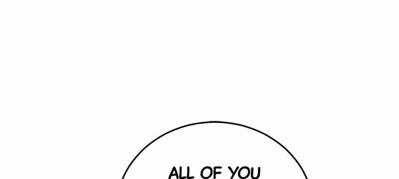 Page 8 of Chapter 36