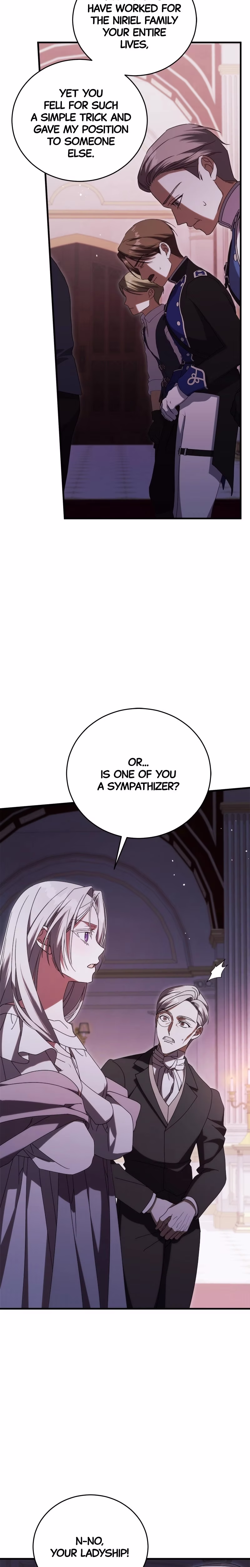 Page 9 of Chapter 36