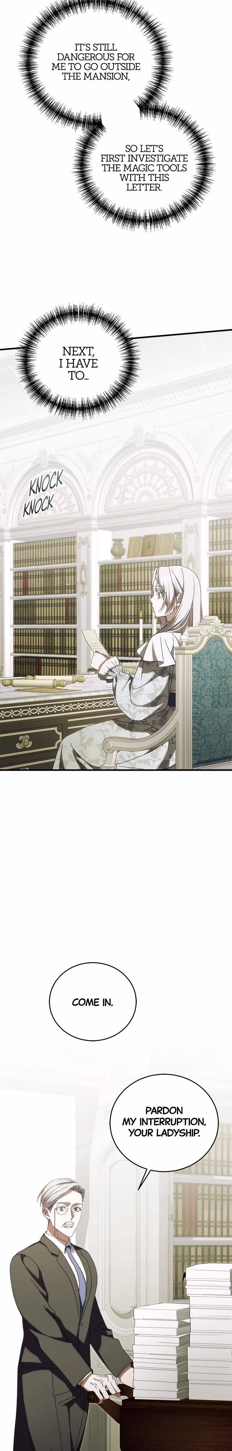 Page 13 of Chapter 37