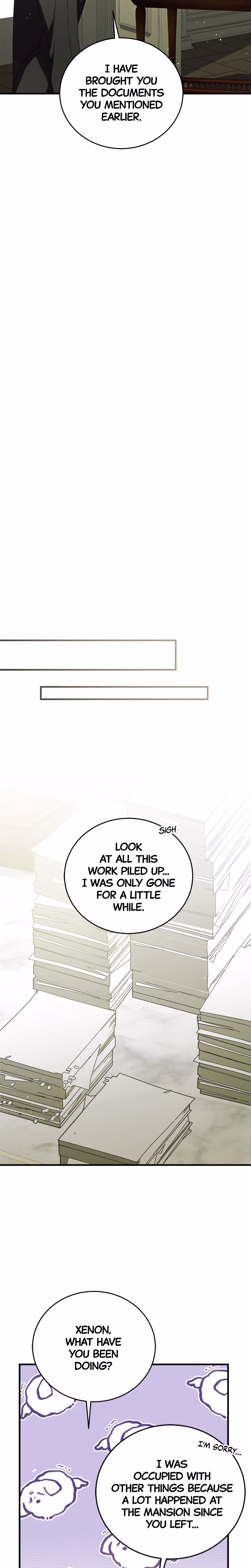 Page 14 of Chapter 37