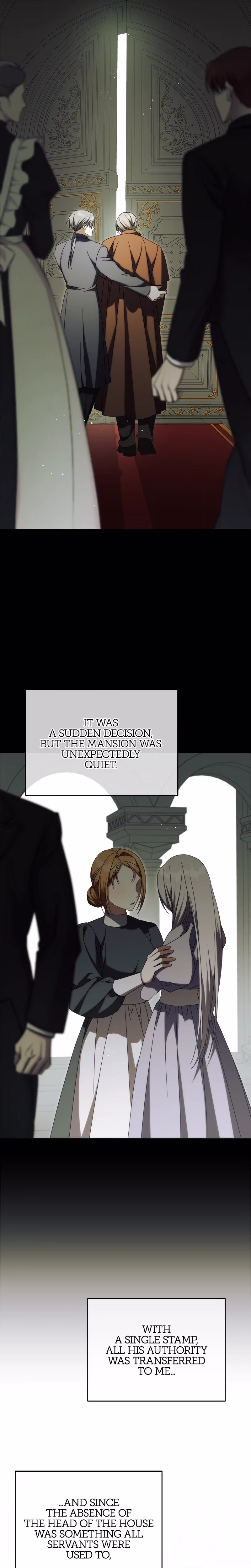 Page 17 of Chapter 37