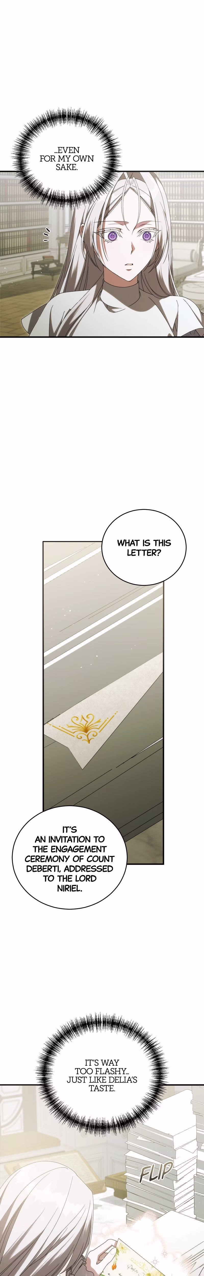 Page 19 of Chapter 37
