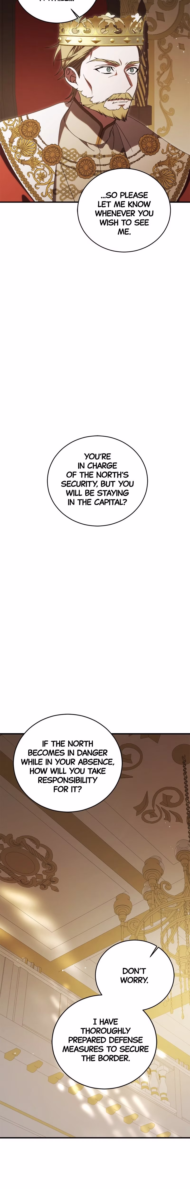 Page 2 of Chapter 37