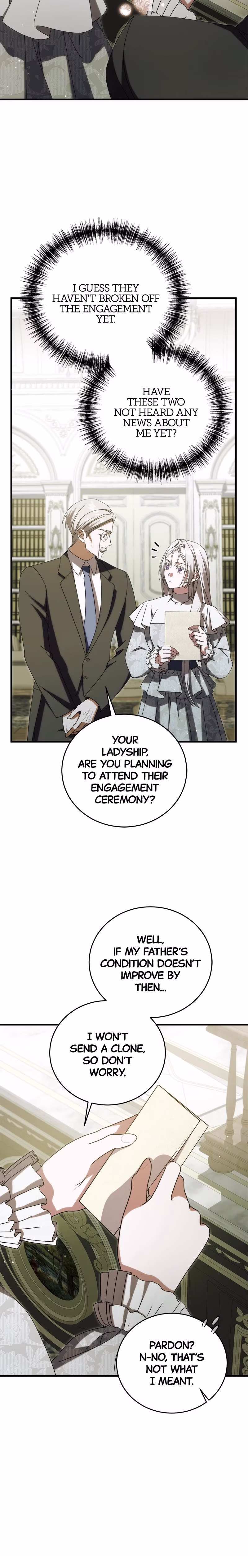 Page 21 of Chapter 37