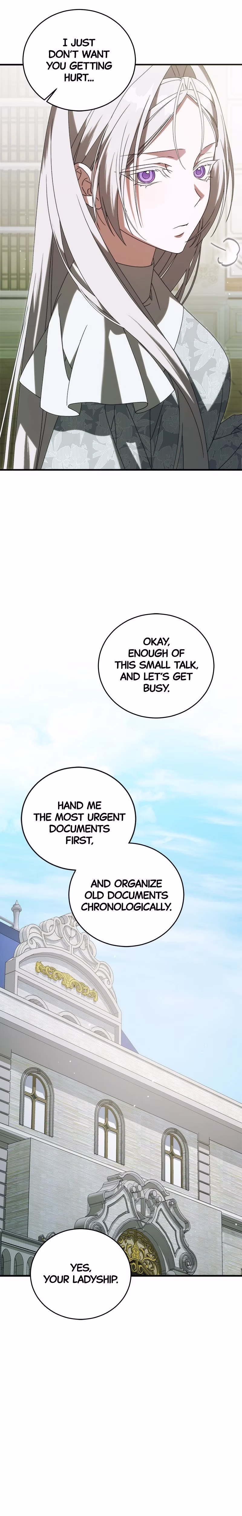 Page 22 of Chapter 37
