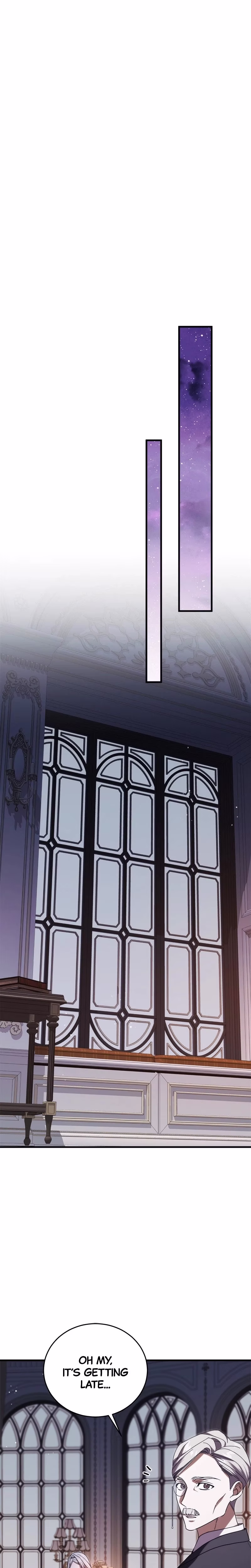 Page 23 of Chapter 37