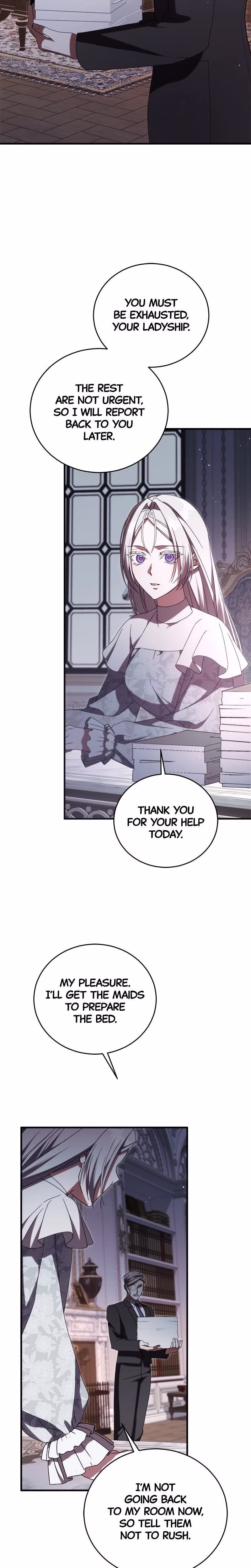 Page 25 of Chapter 37
