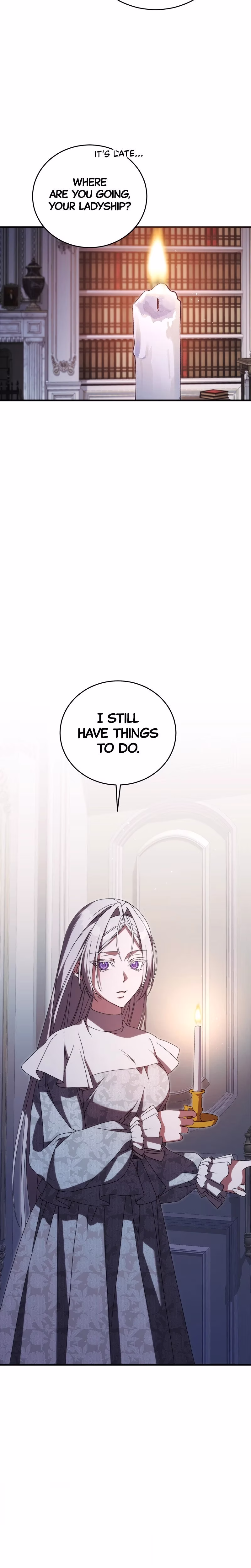 Page 26 of Chapter 37