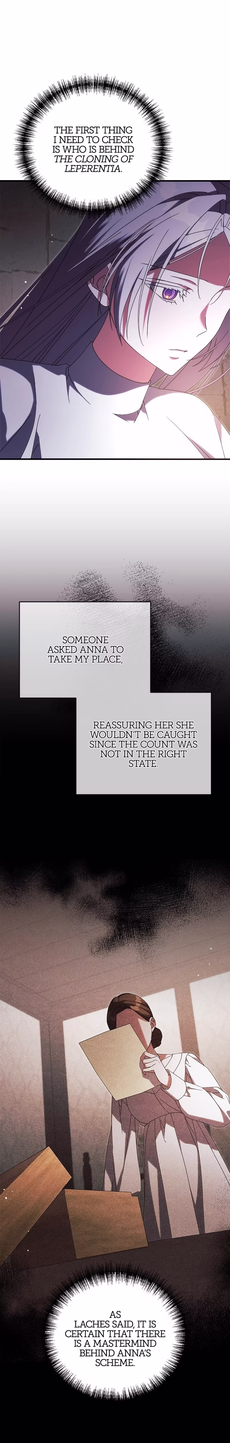 Page 29 of Chapter 37