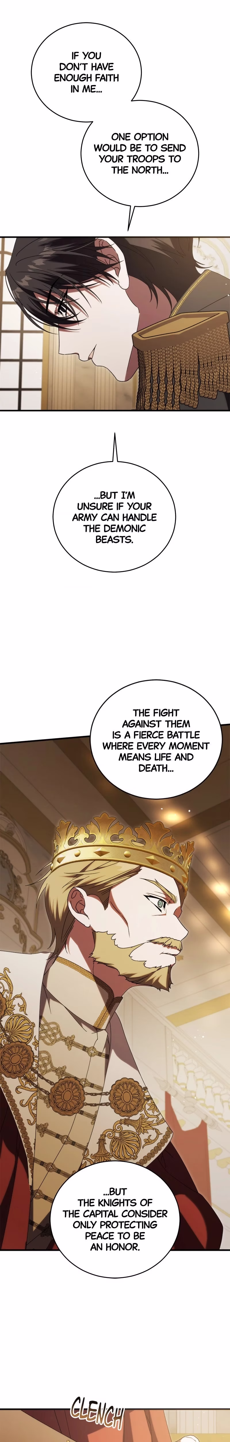 Page 3 of Chapter 37