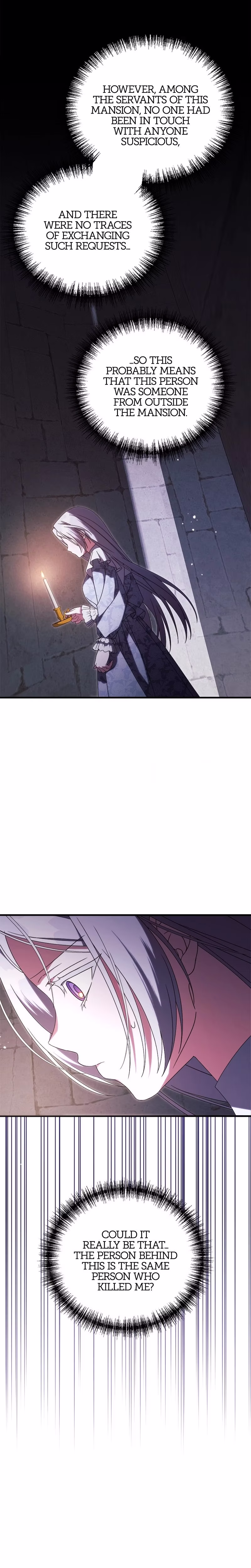 Page 30 of Chapter 37