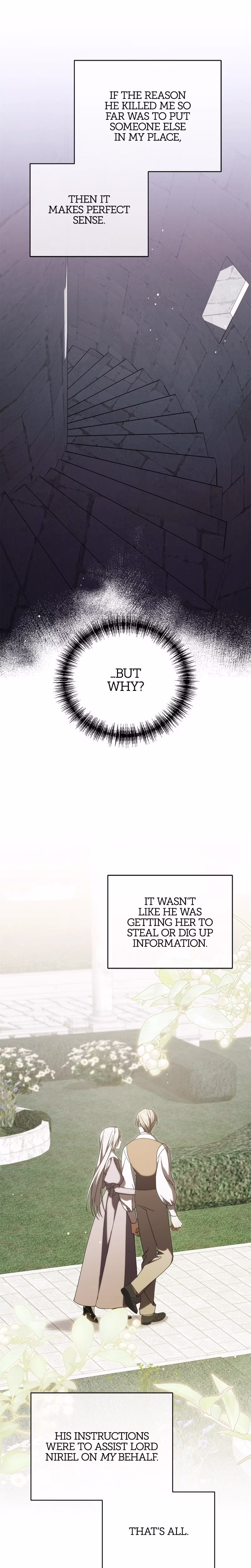 Page 31 of Chapter 37