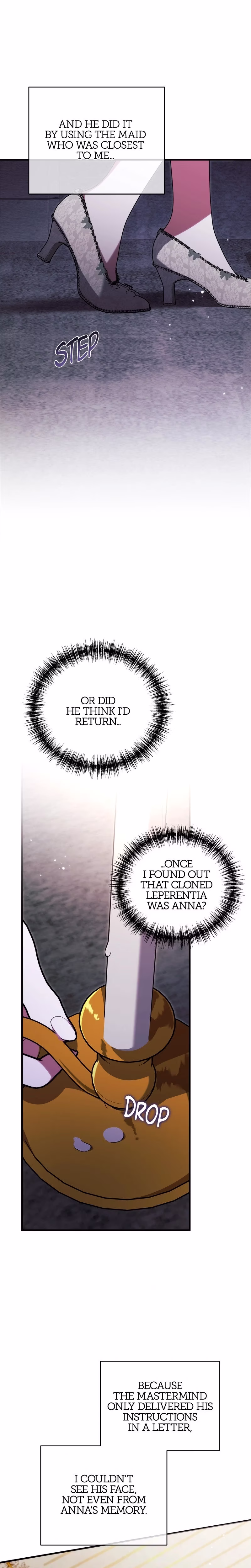 Page 33 of Chapter 37