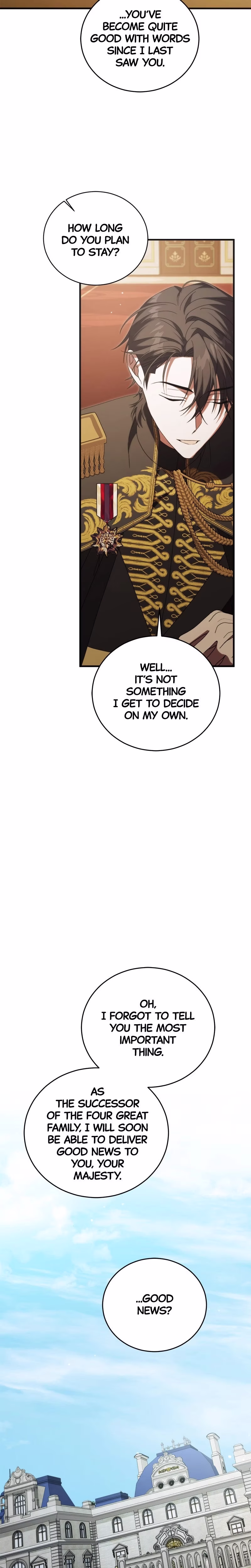 Page 5 of Chapter 37