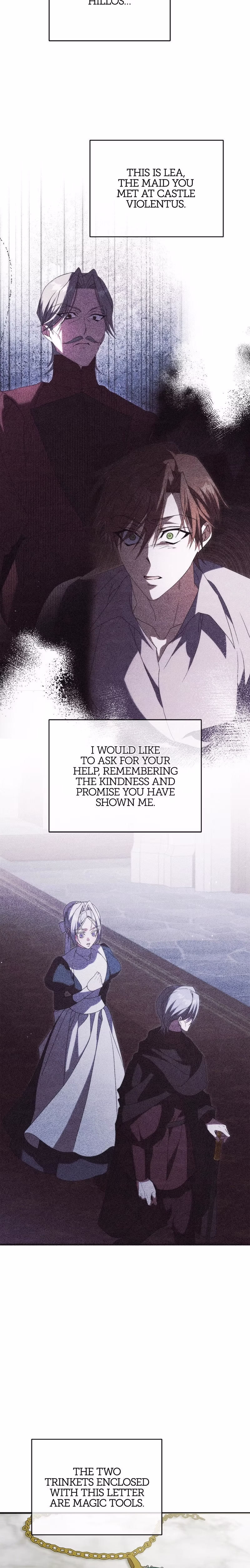 Page 9 of Chapter 37
