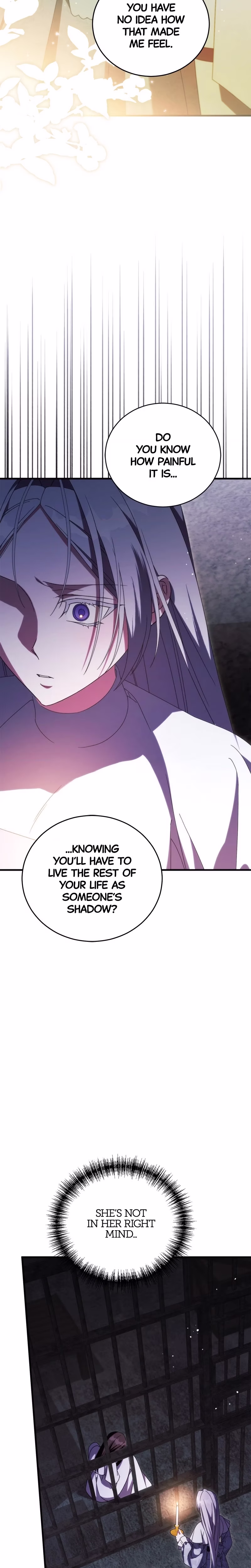 Page 10 of Chapter 38