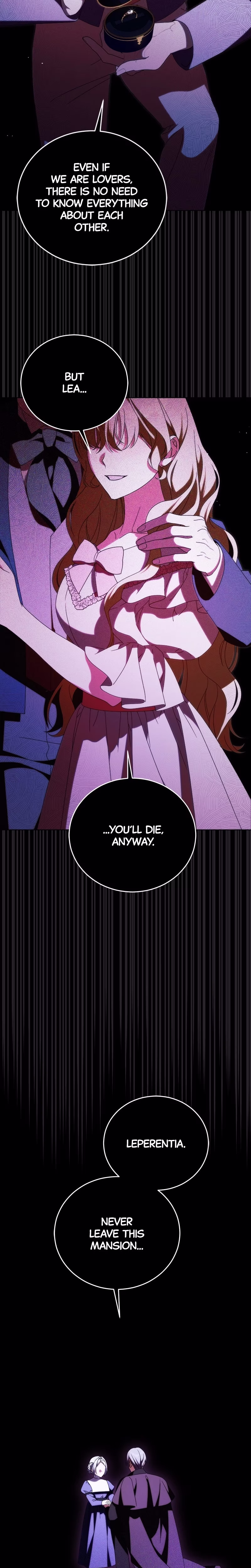Page 14 of Chapter 38