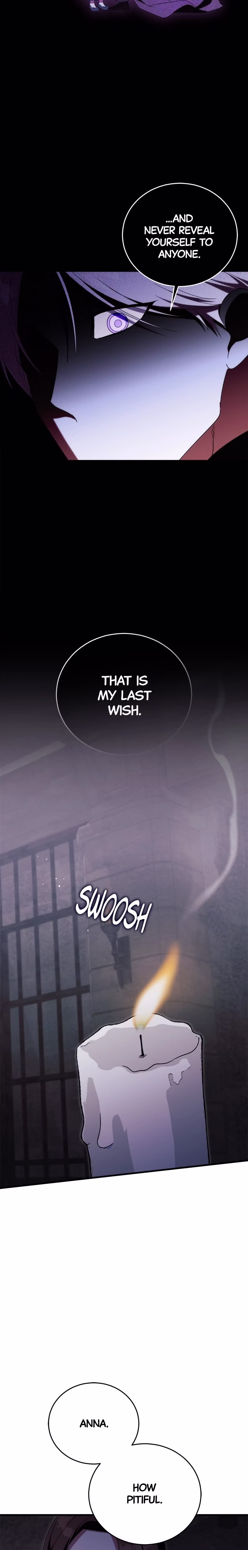 Page 15 of Chapter 38