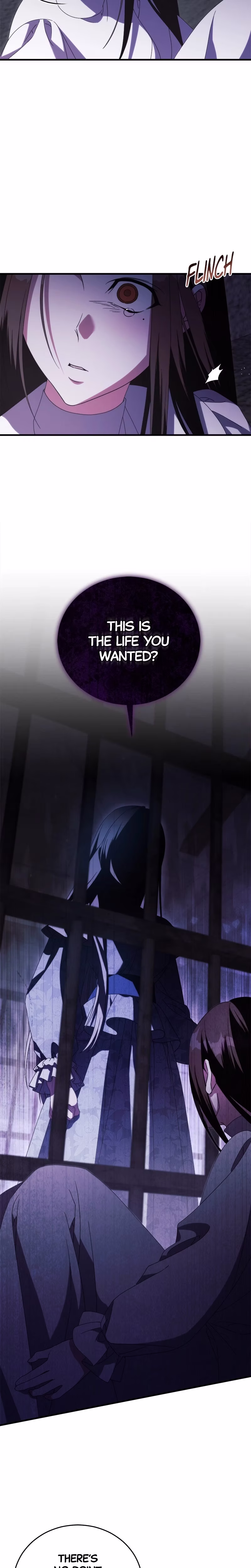 Page 17 of Chapter 38