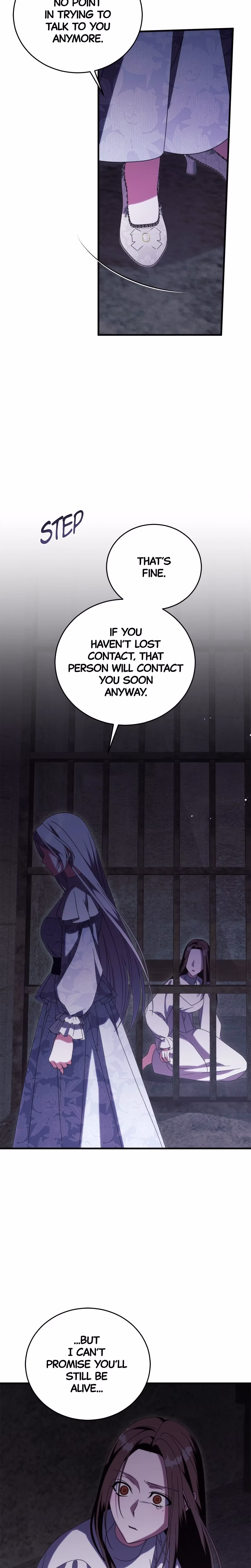Page 18 of Chapter 38