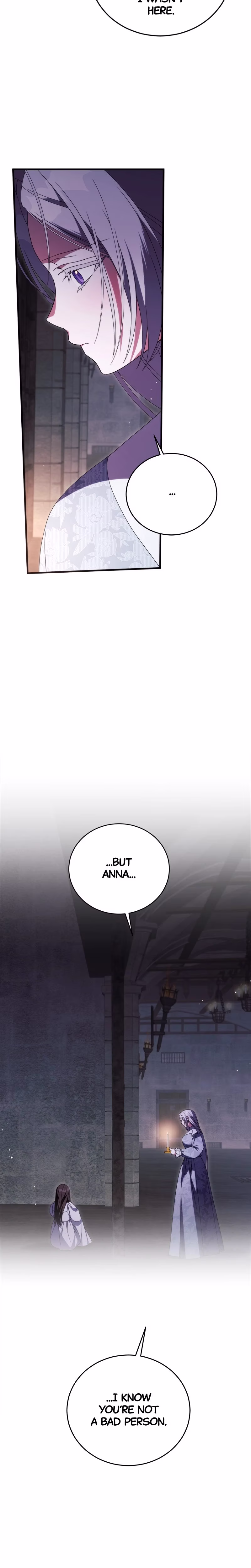 Page 2 of Chapter 38