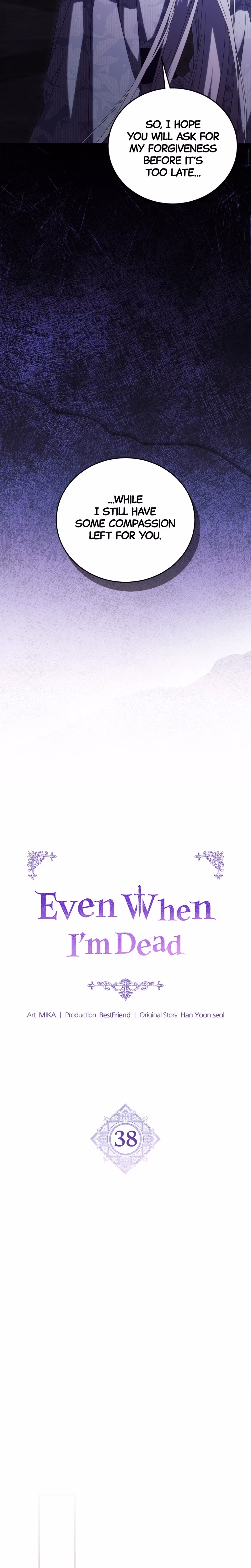 Page 21 of Chapter 38