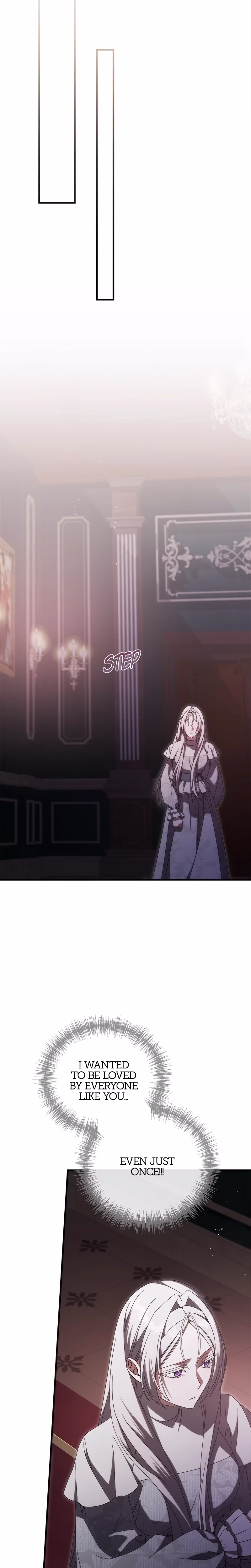 Page 22 of Chapter 38
