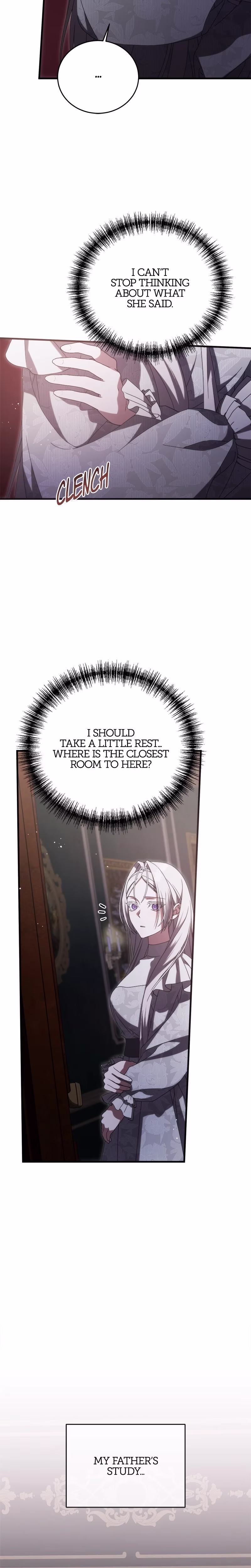 Page 23 of Chapter 38