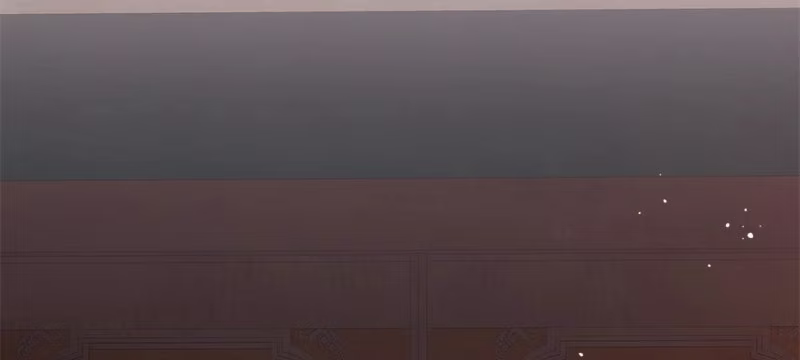 Page 24 of Chapter 38