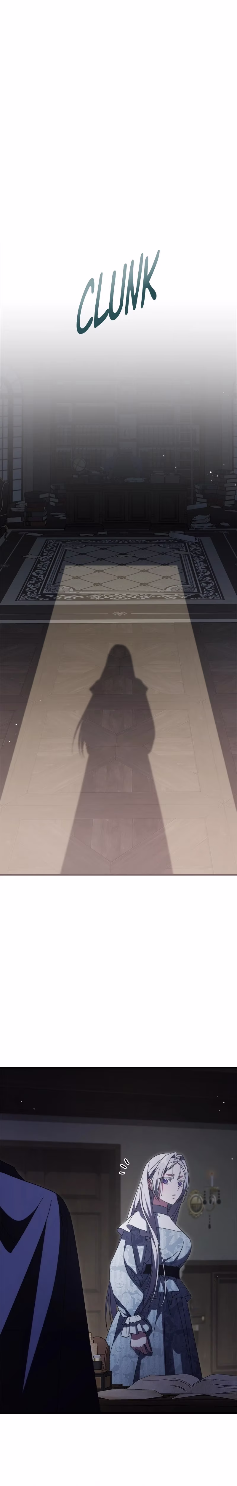 Page 26 of Chapter 38